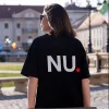 da / NU.