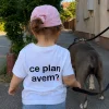 plan. & haos.