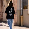să fac ce vreau. / LASĂ-MĂ